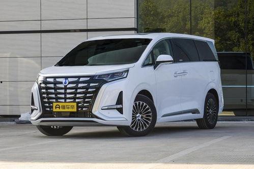 freepronvideos国产,freepronvideos的本土化发展之路