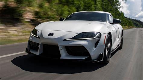 国产农村三级,国产农村三级发展掠影