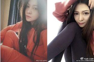 国产福利主播,网络新宠，娱乐与公益的完美融合